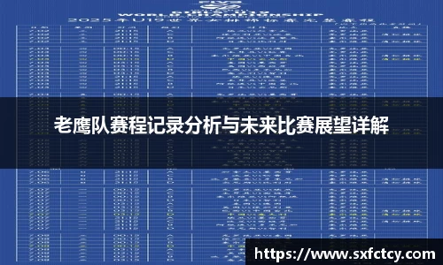 J9.COM(中国认证)集团官方网站